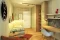 Luxury residential complex close to the metrobus for sale in Fikirtepe Kadikoy