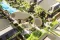 Exklusiv gestaltetes Luxusvillenprojekt zum Verkauf in Antalya Dosemealti