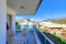 Panoramic view villa with smart home feature for sale in Kargicak