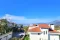 Panoramic view villa with smart home feature for sale in Kargicak