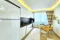 Panoramic view 2 bedroom apartment for sale in Cikcilli