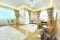 Panoramic view 2 bedroom apartment for sale in Cikcilli