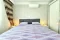 Panoramic view 2 bedroom apartment for sale in Cikcilli