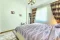 Panoramic view 2 bedroom apartment for sale in Cikcilli