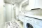 Panoramic view 2 bedroom apartment for sale in Cikcilli