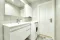 Panoramic view 2 bedroom apartment for sale in Cikcilli