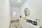Panoramic view 2 bedroom apartment for sale in Cikcilli
