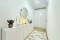 Panoramic view 2 bedroom apartment for sale in Cikcilli
