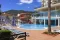 Panoramic view 2 bedroom apartment for sale in Cikcilli