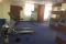 Panoramic view 2 bedroom apartment for sale in Cikcilli