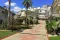 Panoramic view 2 bedroom apartment for sale in Cikcilli