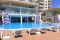 Panoramic view 2 bedroom apartment for sale in Cikcilli