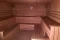 Panoramic view 2 bedroom apartment for sale in Cikcilli
