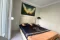Sehr stilvolle 3 Zimmer Wohnung zum Verkauf in Mahmutlar