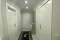 Sehr stilvolle 3 Zimmer Wohnung zum Verkauf in Mahmutlar