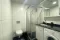 Sehr stilvolle 3 Zimmer Wohnung zum Verkauf in Mahmutlar