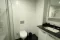 Sehr stilvolle 3 Zimmer Wohnung zum Verkauf in Mahmutlar