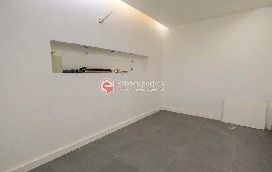 Ekskluzivna dupleks vila sa panoramskim pogledom koji oduzima dah na prodaju u Tepe