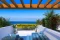 Dreamy penthouse duplexes for sale 150 m from the sea in Tatlisu Cyprus