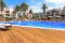 Dreamy penthouse duplexes for sale 150 m from the sea in Tatlisu Cyprus