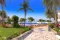 Dreamy penthouse duplexes for sale 150 m from the sea in Tatlisu Cyprus