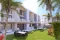 Dreamy penthouse duplexes for sale 150 m from the sea in Tatlisu Cyprus
