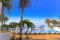 Dreamy penthouse duplexes for sale 150 m from the sea in Tatlisu Cyprus