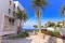 Dreamy penthouse duplexes for sale 150 m from the sea in Tatlisu Cyprus