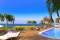 Dreamy penthouse duplexes for sale 150 m from the sea in Tatlisu Cyprus