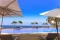 Dreamy penthouse duplexes for sale 150 m from the sea in Tatlisu Cyprus