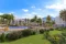 Dreamy penthouse duplexes for sale 150 m from the sea in Tatlisu Cyprus