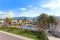 Dreamy penthouse duplexes for sale 150 m from the sea in Tatlisu Cyprus