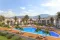Dreamy penthouse duplexes for sale 150 m from the sea in Tatlisu Cyprus