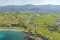 Dreamy penthouse duplexes for sale 150 m from the sea in Tatlisu Cyprus
