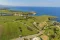 Dreamy penthouse duplexes for sale 150 m from the sea in Tatlisu Cyprus