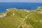 Dreamy penthouse duplexes for sale 150 m from the sea in Tatlisu Cyprus
