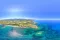 Dreamy penthouse duplexes for sale 150 m from the sea in Tatlisu Cyprus