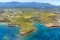 Dreamy penthouse duplexes for sale 150 m from the sea in Tatlisu Cyprus