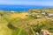 Dreamy penthouse duplexes for sale 150 m from the sea in Tatlisu Cyprus