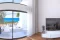 Seafront boutique project for sale located in a unique eco-resort