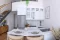 Seafront boutique project for sale located in a unique eco-resort