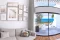 Seafront boutique project for sale located in a unique eco-resort