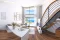 Seafront boutique project for sale located in a unique eco-resort
