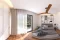Seafront boutique project for sale located in a unique eco-resort