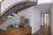 Seafront boutique project for sale located in a unique eco-resort