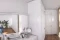 Seafront boutique project for sale located in a unique eco-resort