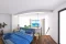 Seafront boutique project for sale located in a unique eco-resort