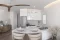 Seafront boutique project for sale located in a unique eco-resort