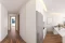 Seafront boutique project for sale located in a unique eco-resort