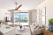 Seafront boutique project for sale located in a unique eco-resort